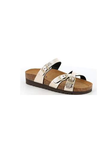 Grunland CB2442-11