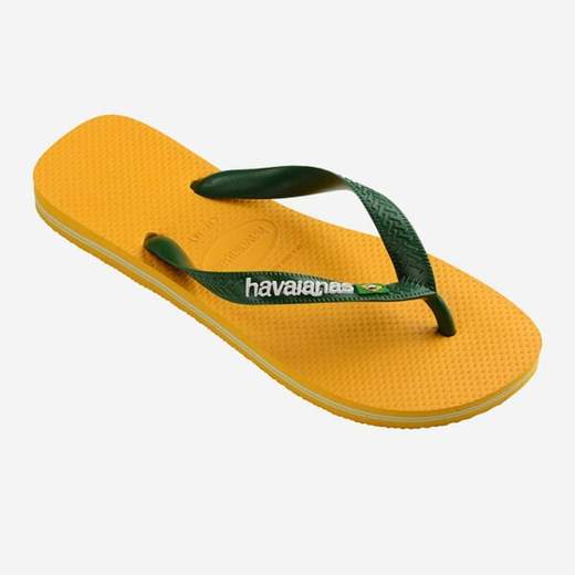 HAVAIANAS 4110850