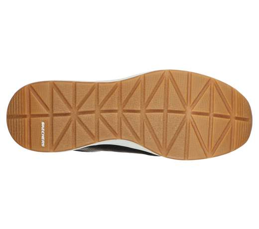 Skechers 155616