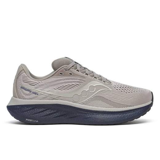 Saucony S21000