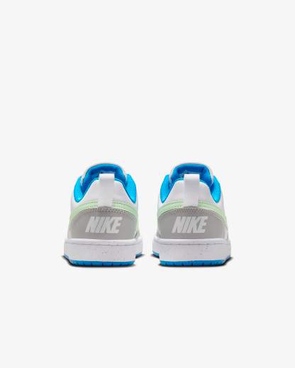 NIKE DV5456