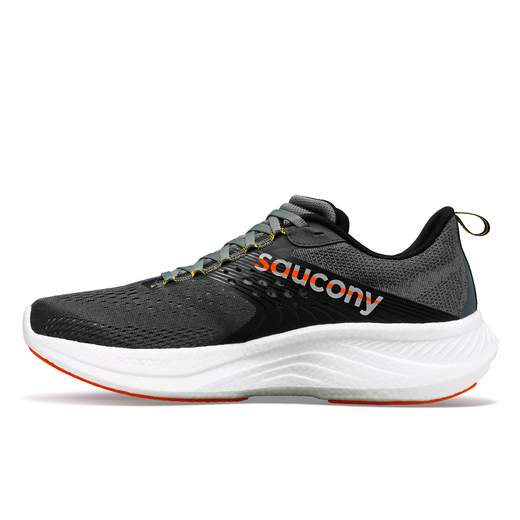 Saucony S20924