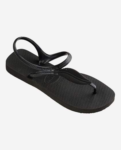 HAVAIANAS 4144382