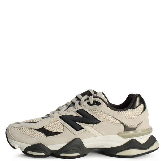 New Balance U9060