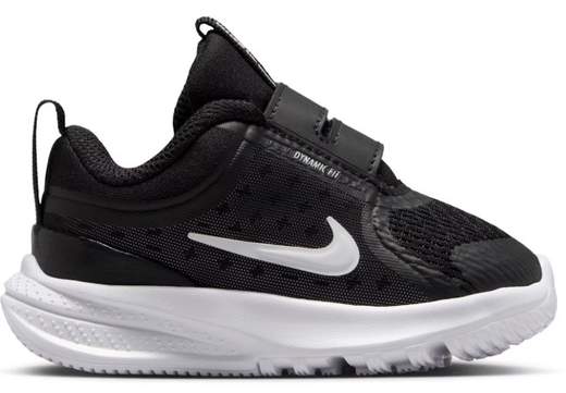 NIKE HF7006