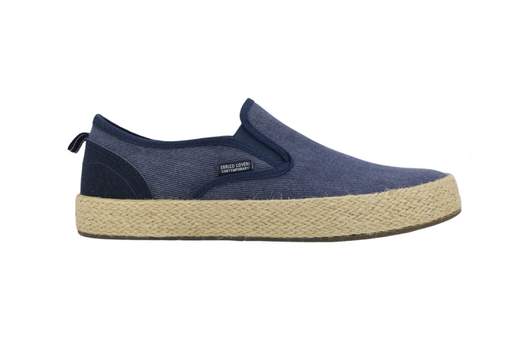 Enrico Coveri ECM210210
