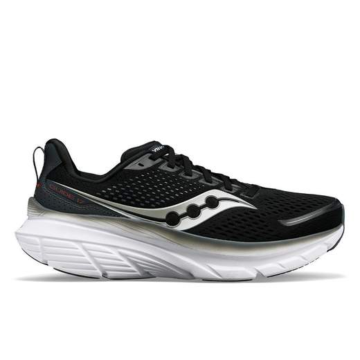 Saucony S20936