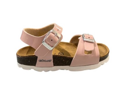 Grunland Junior SB0646-40