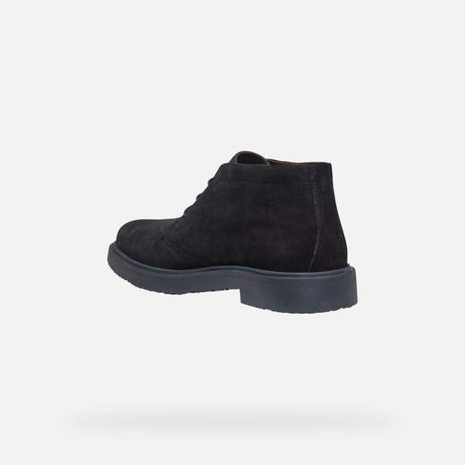GEOX U46H9A