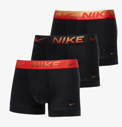 NIKE 0000KE1156