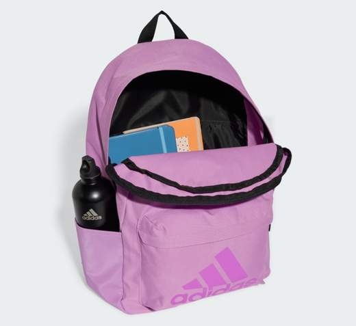 Adidas IZ1886