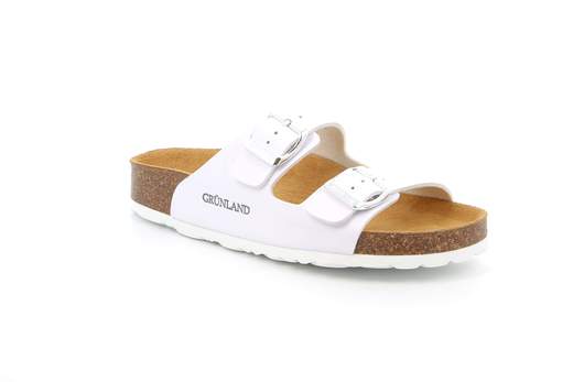 Grunland CB9952-40