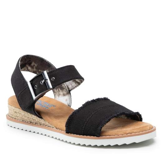 Skechers 113541