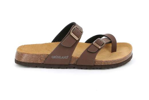 Grunland CB1561-40