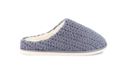 Grunland CI3455-I4
