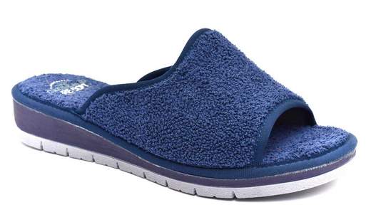 Grunland CI1317-G7