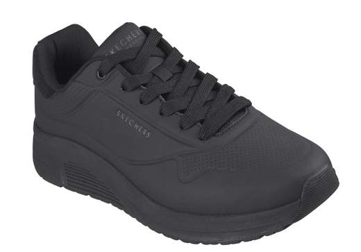 Skechers 183530