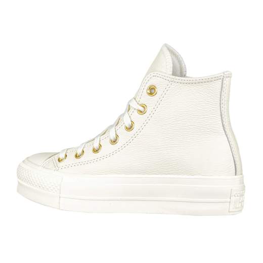 CONVERSE A12764C