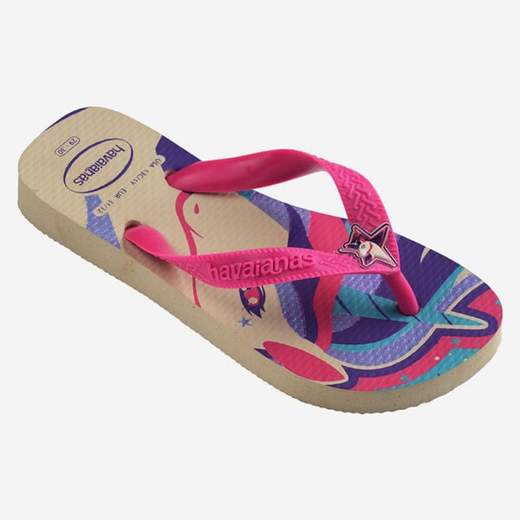 HAVAIANAS 4103405