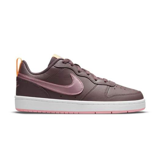 NIKE BQ5448