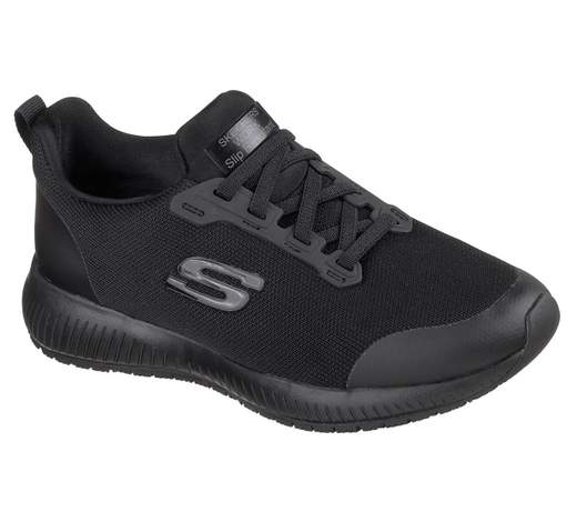 Skechers 77222EC