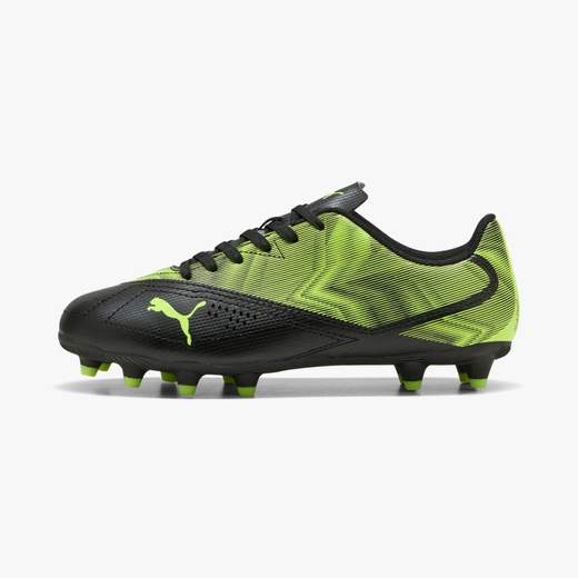 Puma 109314