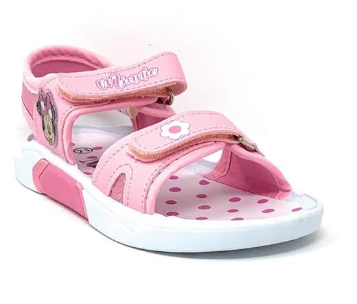 DISNEY D3010294T