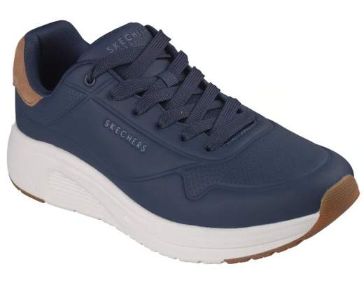 Skechers 183530
