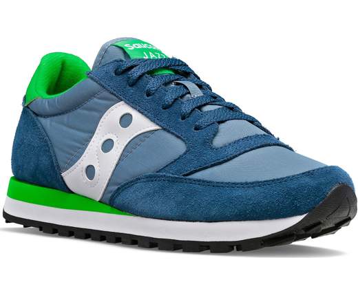 Saucony S2044