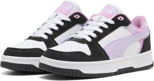 Puma 407467