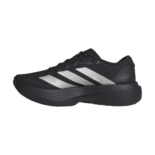 Adidas KI6929