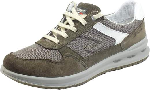 Grisport 43041V62
