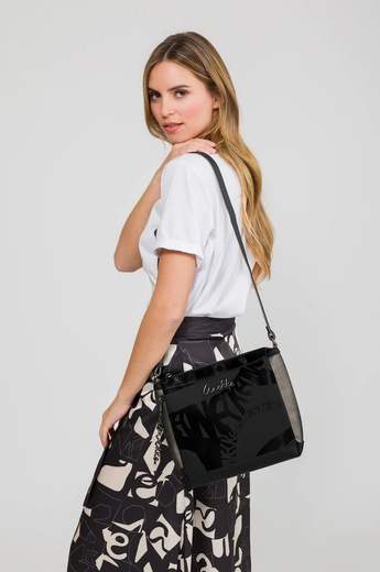 anekke 42603-039
