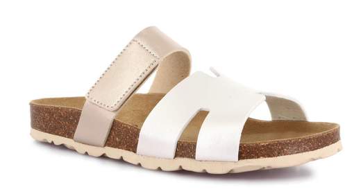 Grunland CB0787-40