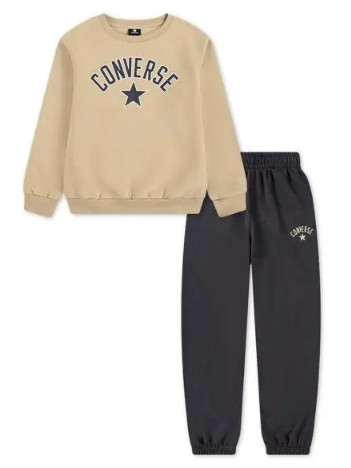 CONVERSE 9CH865