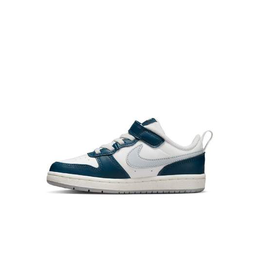 NIKE BQ5451