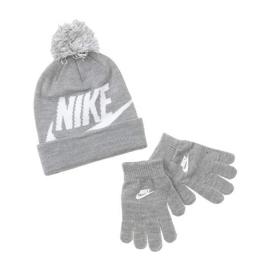 NIKE 8A2695