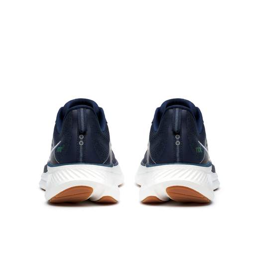 Saucony S20924