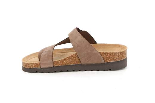 Grunland CB0327-11