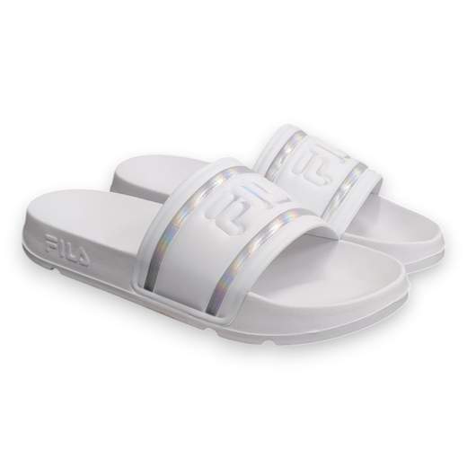 Fila FFW0102