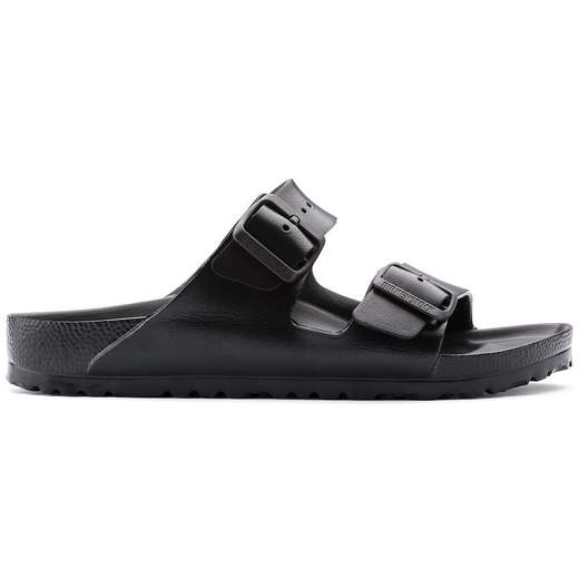 Birkenstock 0129423