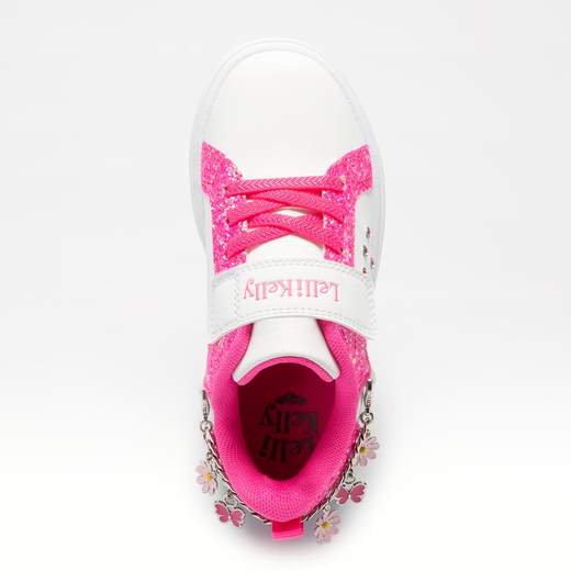 Lelli Kelly LKAA3410