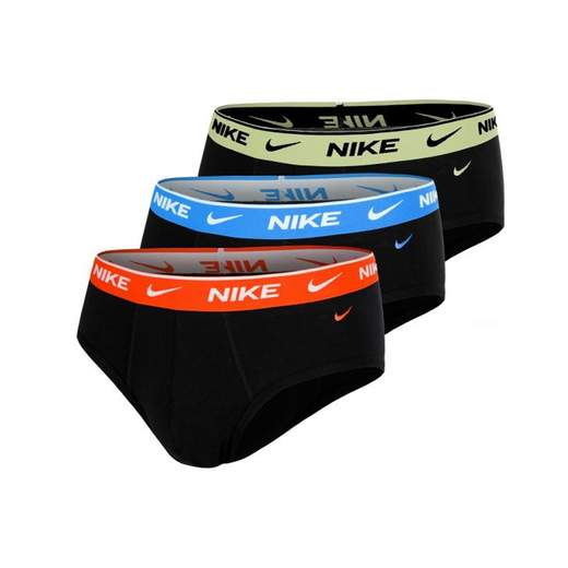 NIKE 0000KE1006