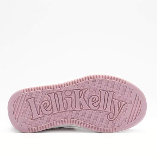 Lelli Kelly LKAL8054A00