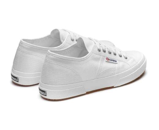 SUPERGA S2126KW