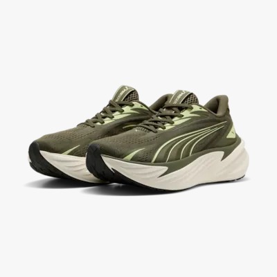 Puma 313313