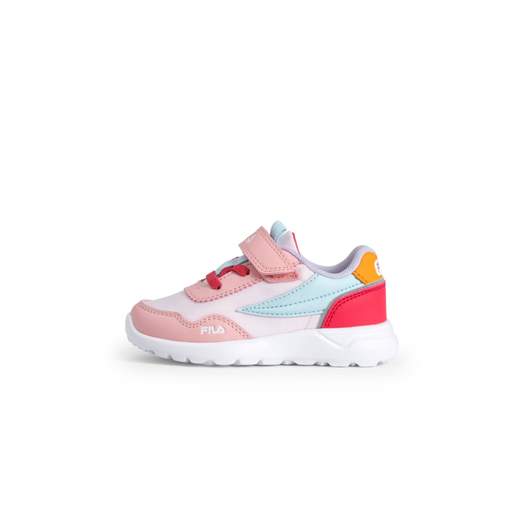 Fila FFK0223