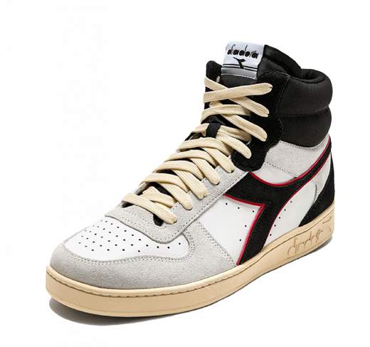 DIADORA 501.180184 01
