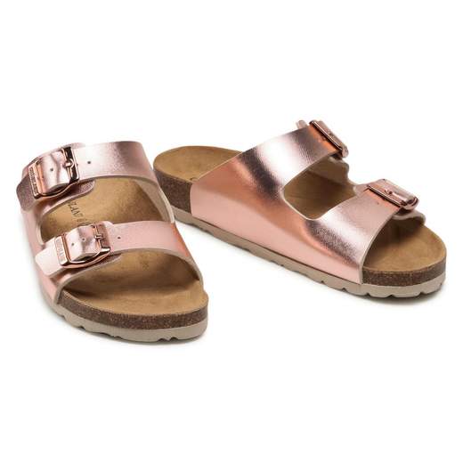 Grunland CB2425-40