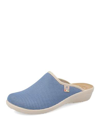 Fly Flot T4368 FE